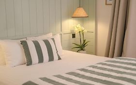 Boutique Hotel Le Clos Huguerie - Bordeaux Centre